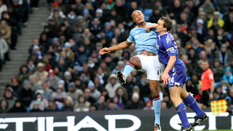 Kompany bolton1