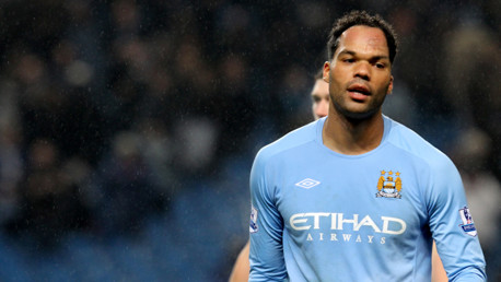 Lescott bolton1