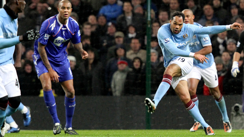 Lescott bolton2