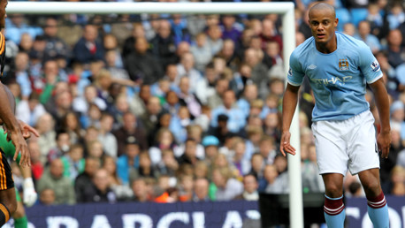 Kompany1