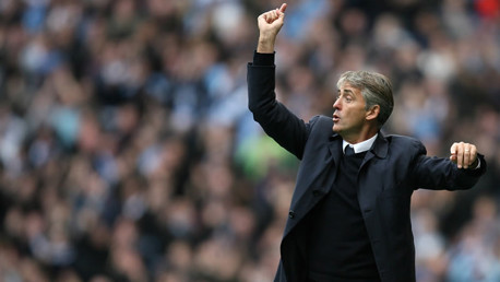 Mancini Chelsea3