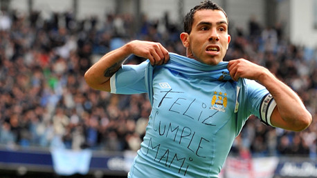 Golden Goals: Chelsea