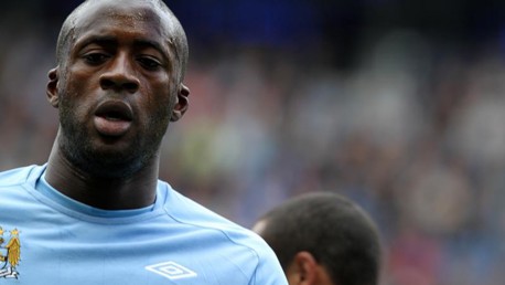 Yaya Chelsea3