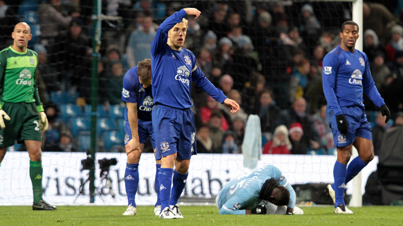 Action Shot5 Everton