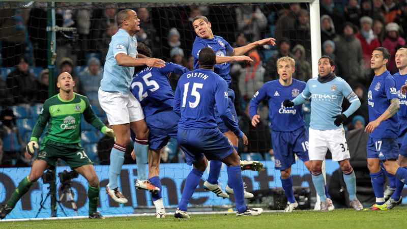 Action Shot6 Everton