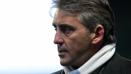 Mancini Everton5