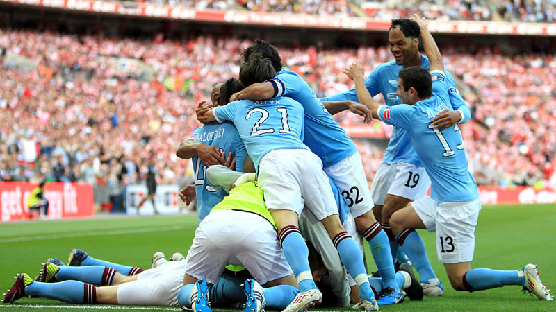 Celebration two