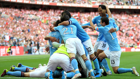 Celebration two