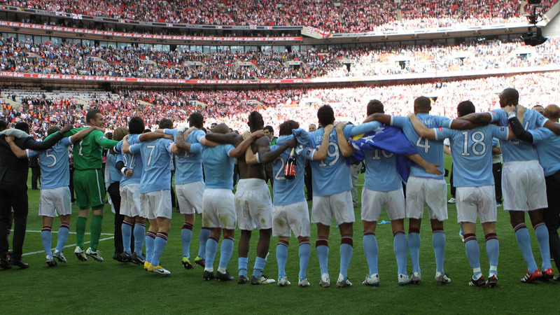 team poznan