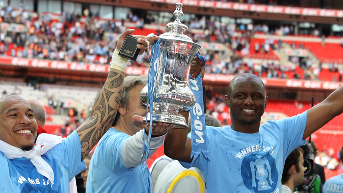 Vieira