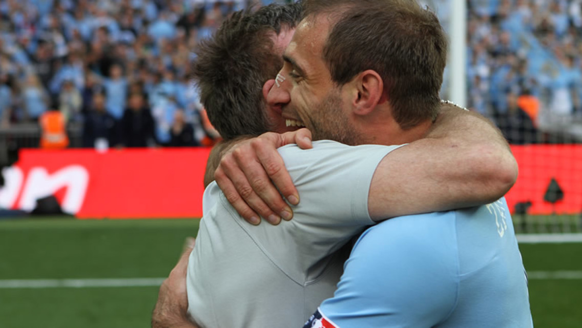 zabba n chappy celebrate