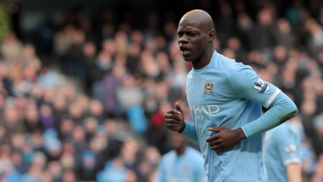 City v Fulham: Extended highlights