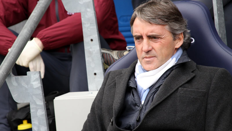 Roberto Mid Game Fulham