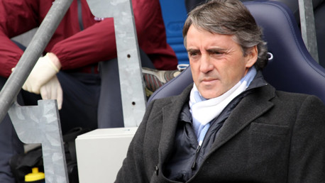 Roberto Mid Game Fulham