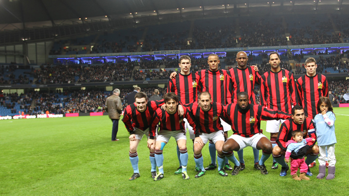 red and black Leicester
