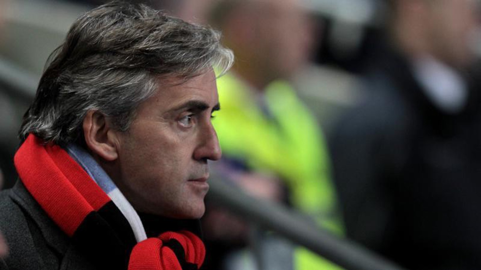 Defence still a concern for boss after cup win