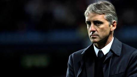 Mancini