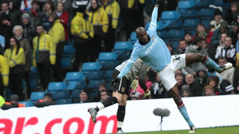 action mario notts