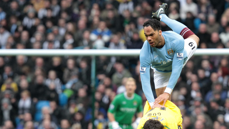 lescott leapfrogs notts