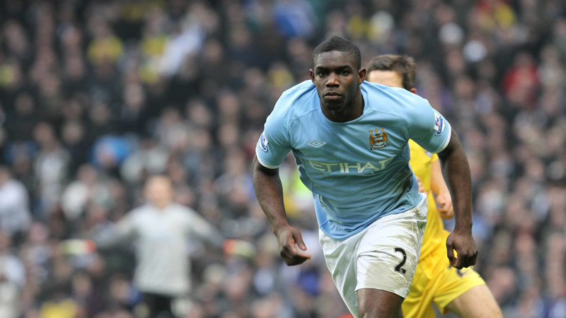 micah action notts2