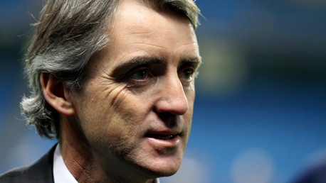 Mancini Mid Game Reading1