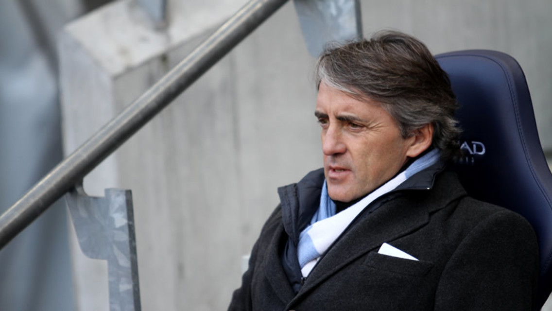Mancini Mid Game Reading1