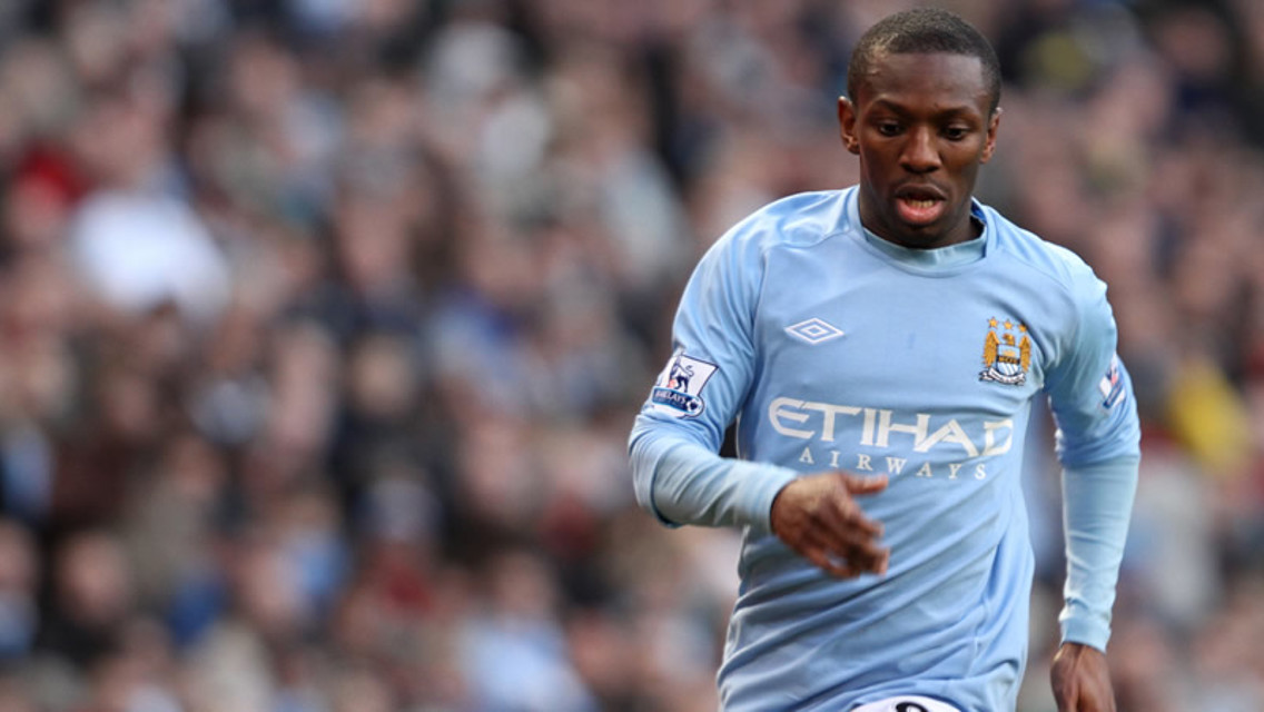 SWP action Shot Reading