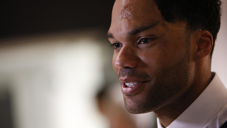 FA Cup reaction: Lescott verdict