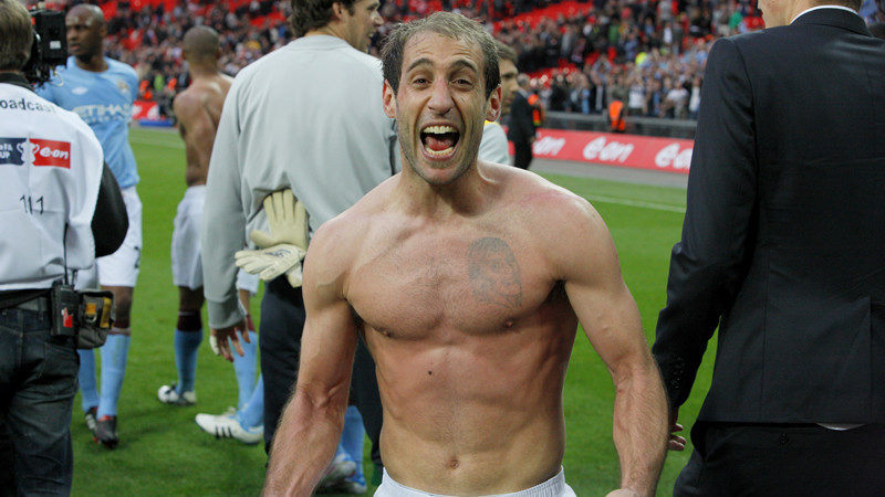 pablo post-match