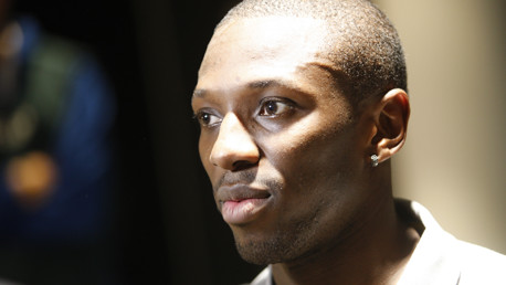 FA Cup reaction: SWP verdict