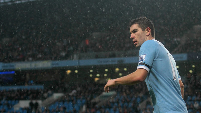 Kolerov Action Westbrom