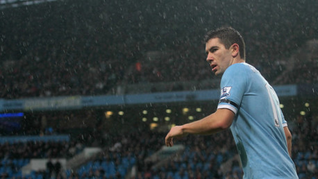 City v West Brom: Extended highlights