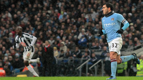 Tevez Westbrom2