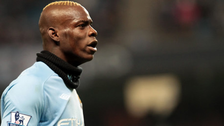 ARAB SITE MARIO SHOT WIGAN