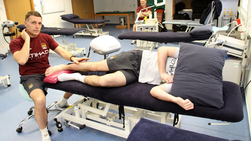 Gregg cunningham on the table with Webster