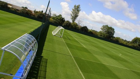 Carrington View
