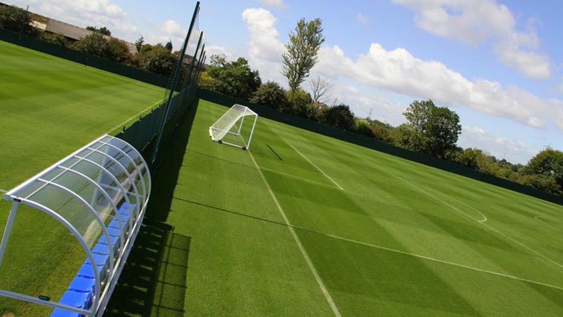 Carrington View