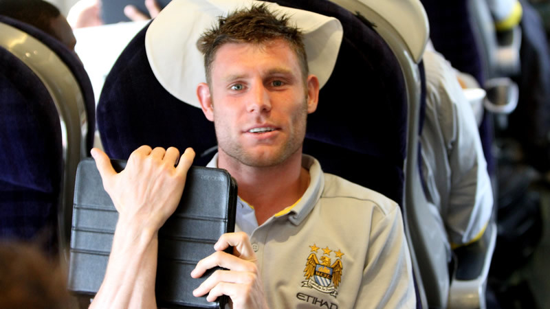 jamesmilner