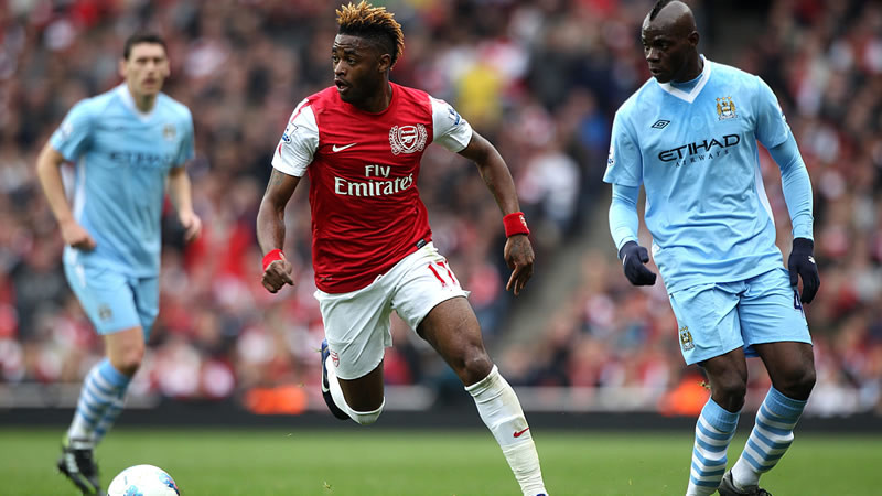 Mario Action Arsenal2