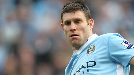 Milner