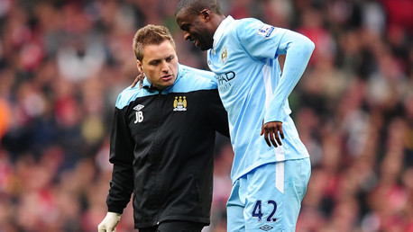Yaya