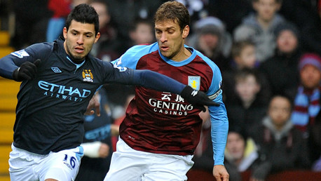 ARAB SITE Aguero