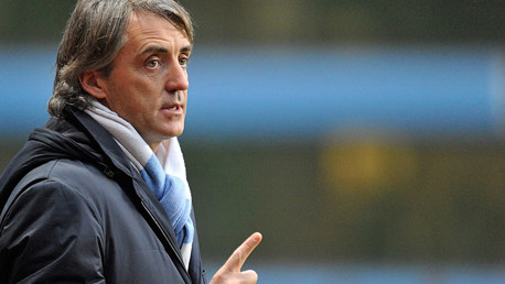 Mancini