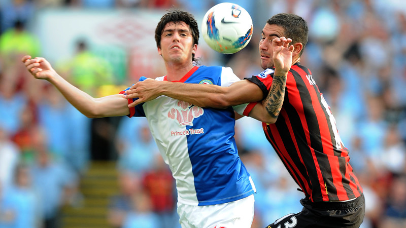 Kolarov Action