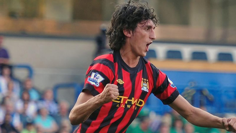 Savic Celebrates