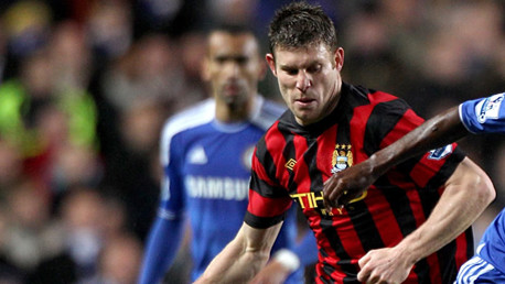 Milner Vid Pic