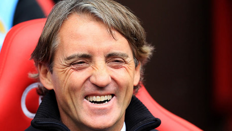 Mancini