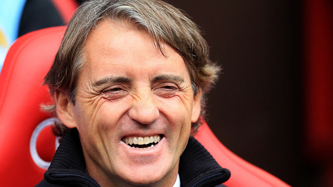 Mancini