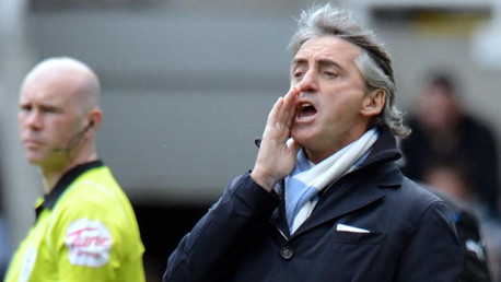 Mancini