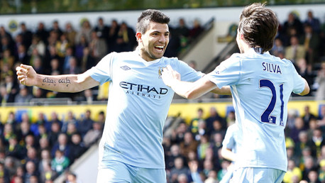 Sergio Rain Shot WBA